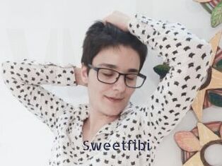 Sweetfibi