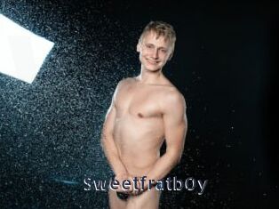 Sweetfratb0y