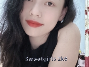 Sweetgirls_2k6