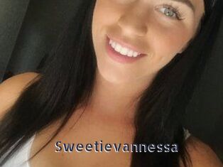 Sweetievannessa