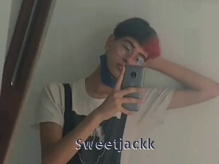 Sweetjackk