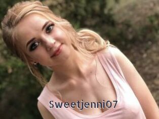 Sweetjenni07