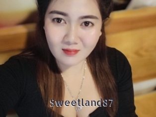 Sweetland87