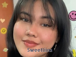 Sweetliina