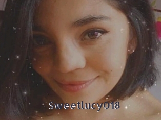 Sweetlucy018