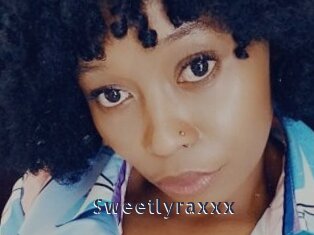 Sweetlyraxxx