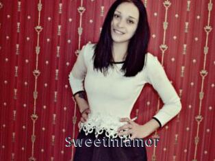 Sweetmiamor