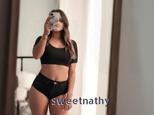 Sweetnathy