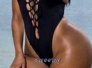 Sweetny