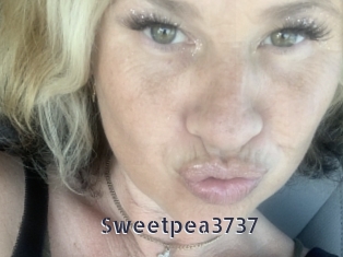 Sweetpea3737