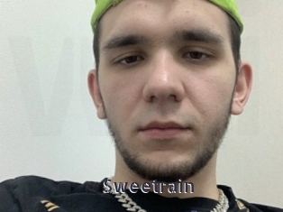Sweetrain