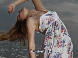 Sweetria