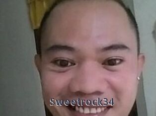 Sweetrock34