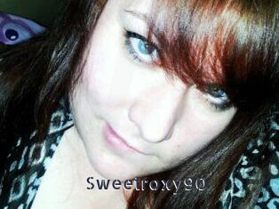 Sweetroxy90