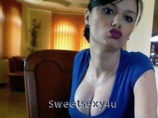 Sweetsexy4u