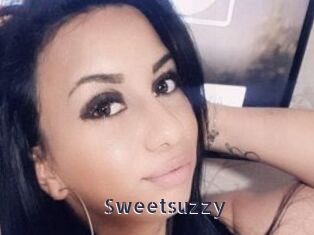 Sweetsuzzy