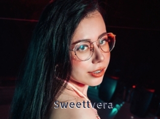 Sweettvera