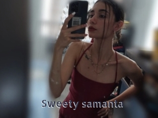 Sweety_samanta