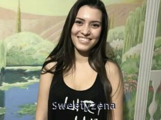 Sweetyzena