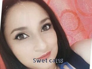 Swet_cat18