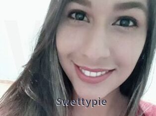 Swettypie