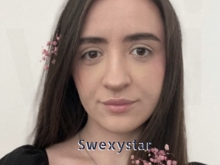 Swexystar