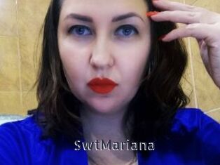 SwtMariana