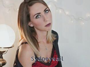 Sydneyvail