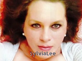 SylviaLee