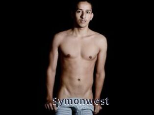 Symonwest