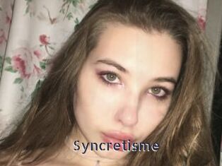 Syncretisme