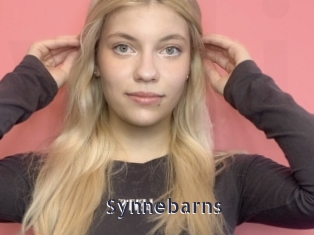 Synnebarns