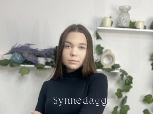 Synnedagg