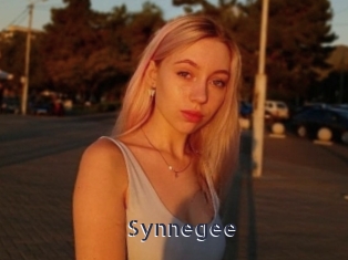 Synnegee