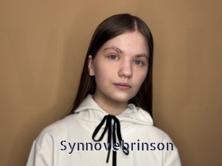 Synnovebrinson