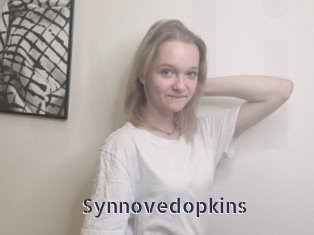 Synnovedopkins