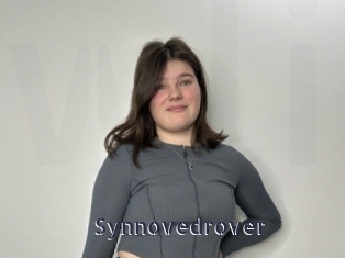 Synnovedrover