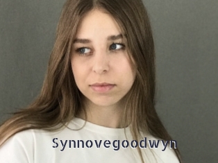 Synnovegoodwyn