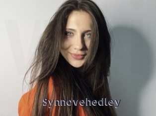 Synnovehedley