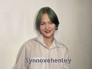 Synnovehenley