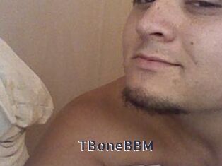 TBoneBBM