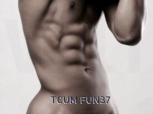 TCUM_FUN37