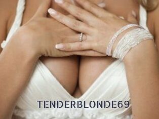 TENDER_BLONDE69