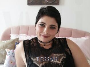 TESSAH