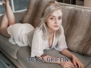 TESSA_GRIFFIN