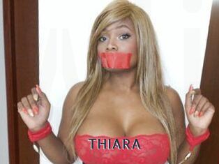 THIARA