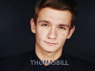 THOMAS_BILL