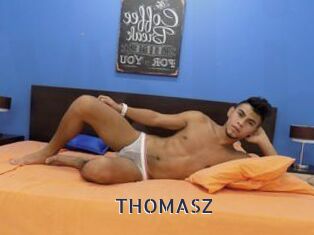 THOMASZ