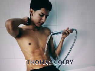 THOMAS_COLBY