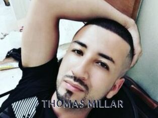 THOMAS_MILLAR